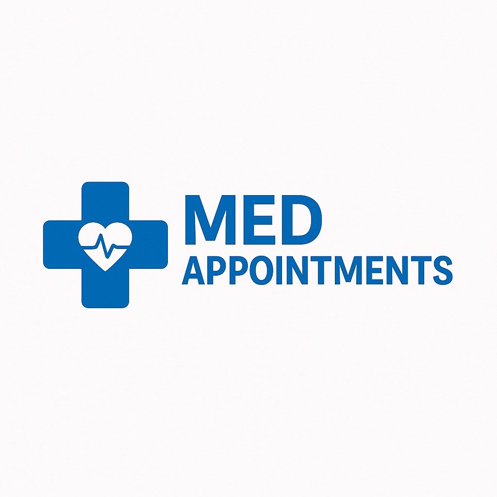 med-appointments